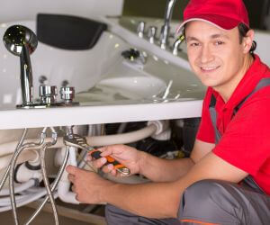 About Plumbers Pros Robbinsville, NC